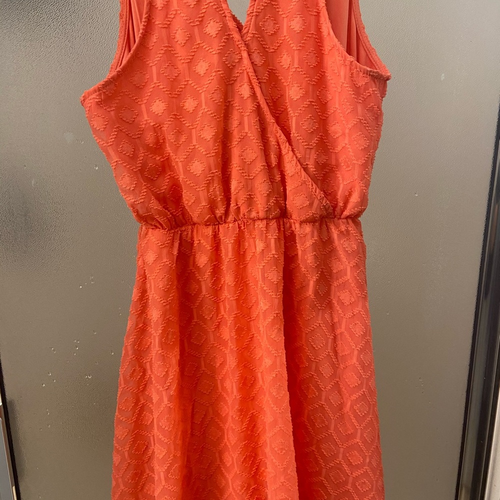 Dress - Picture 1 of 3